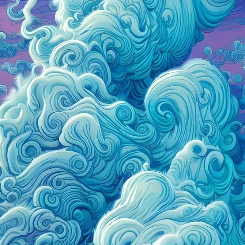 文章编号 WF26-YH-005