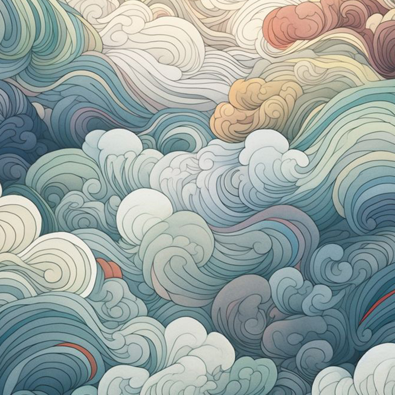 文章编号 WF26-YH-006