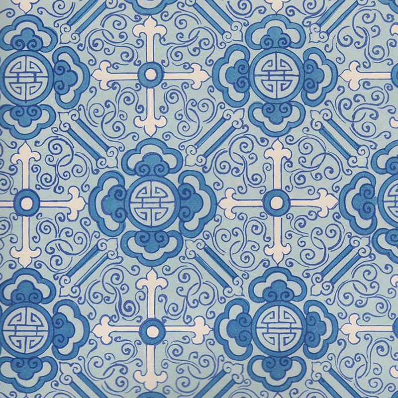 文章编号 WF26-YH-007