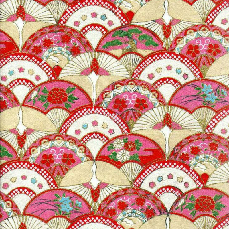 文章编号 WF26-YH-008