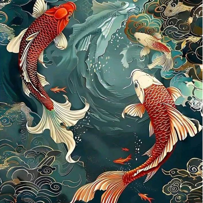 文章编号 WF26-YH-009