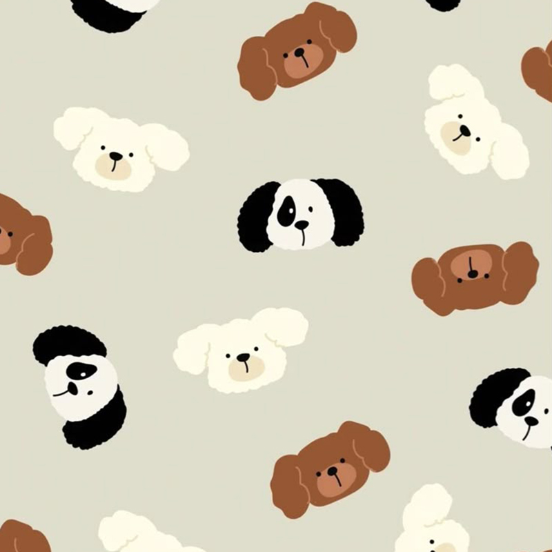 文章编号 WF26-YH-010