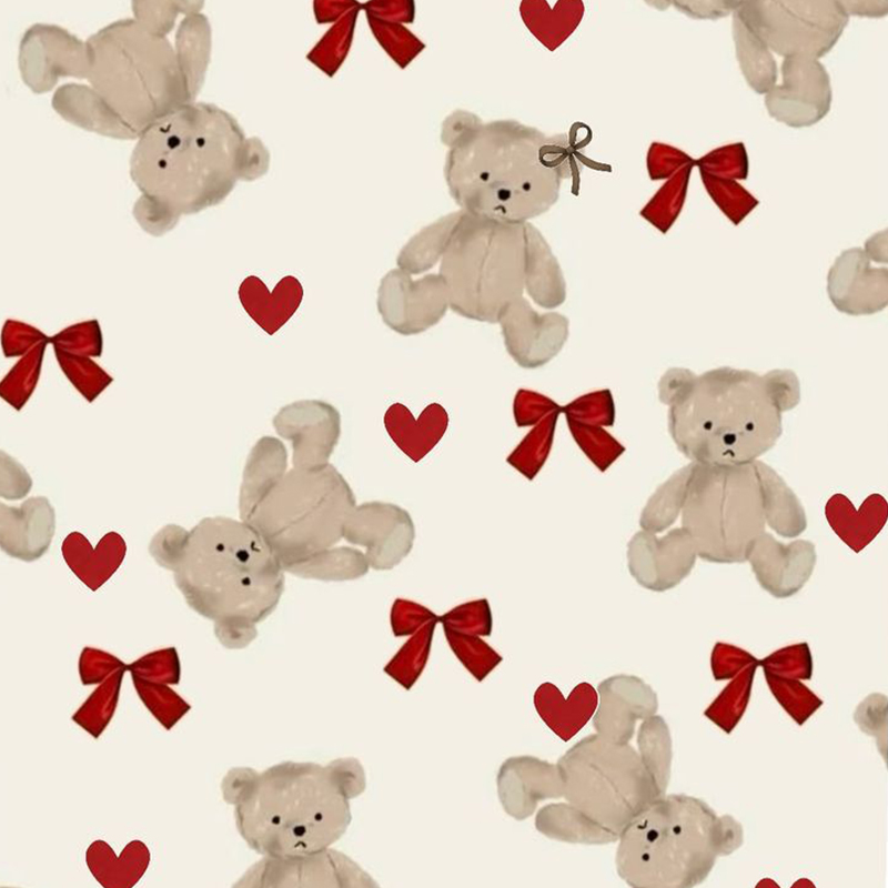 文章编号 WF26-YH-013