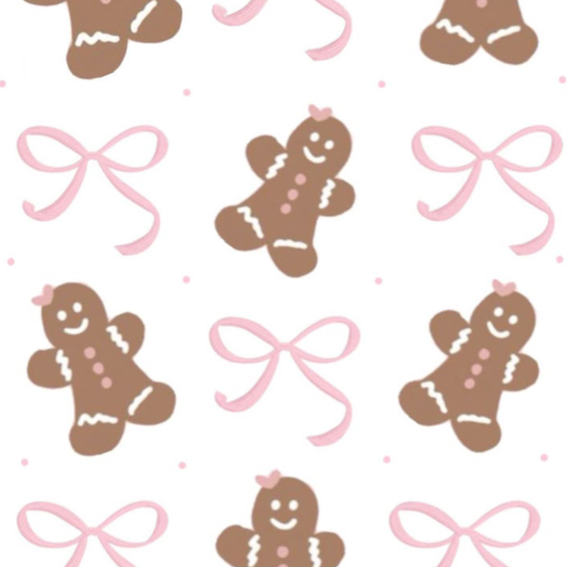 文章编号 WF26-YH-014