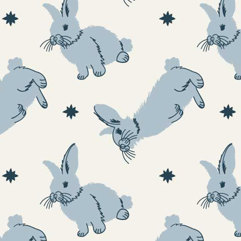 文章编号 WF26-YH-015