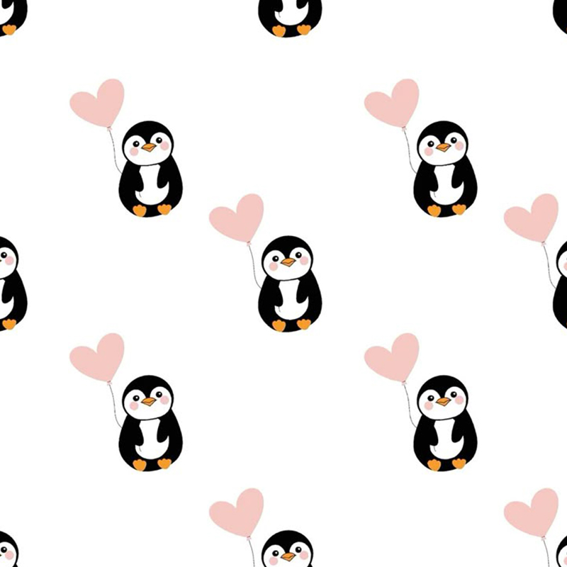 文章编号 WF26-YH-016