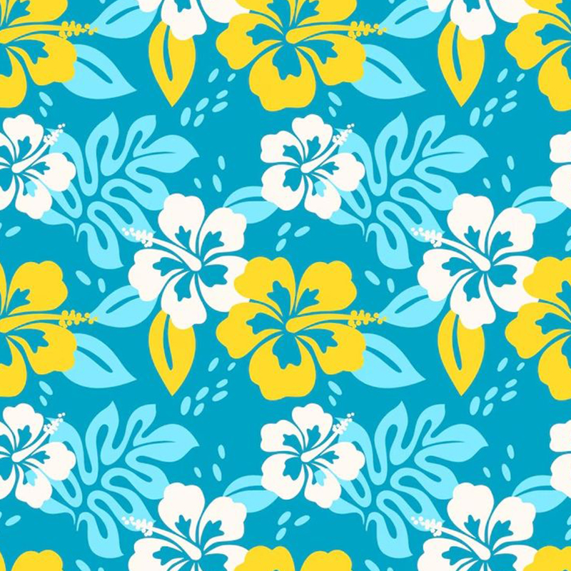 文章编号 WF26-YH-017