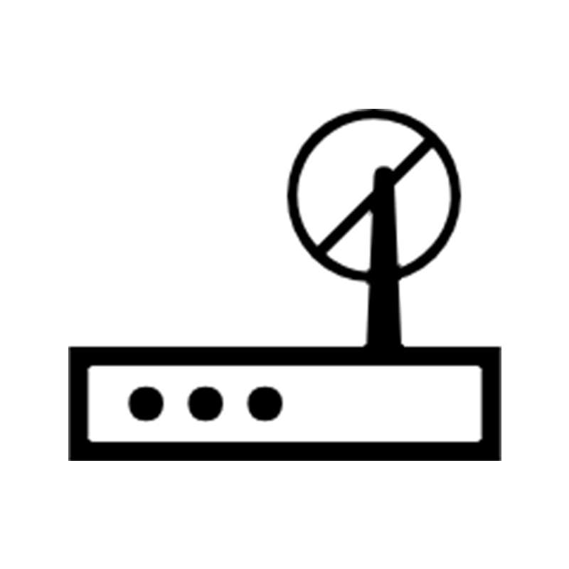 信号屏蔽面料（ Rfid屏蔽面料）