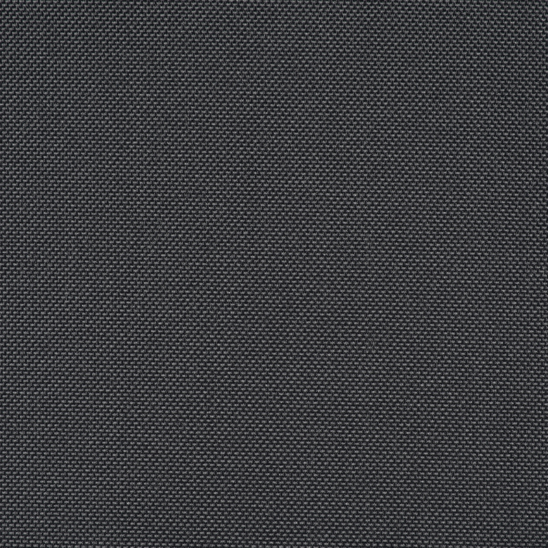 Dty 150D涤纶面料