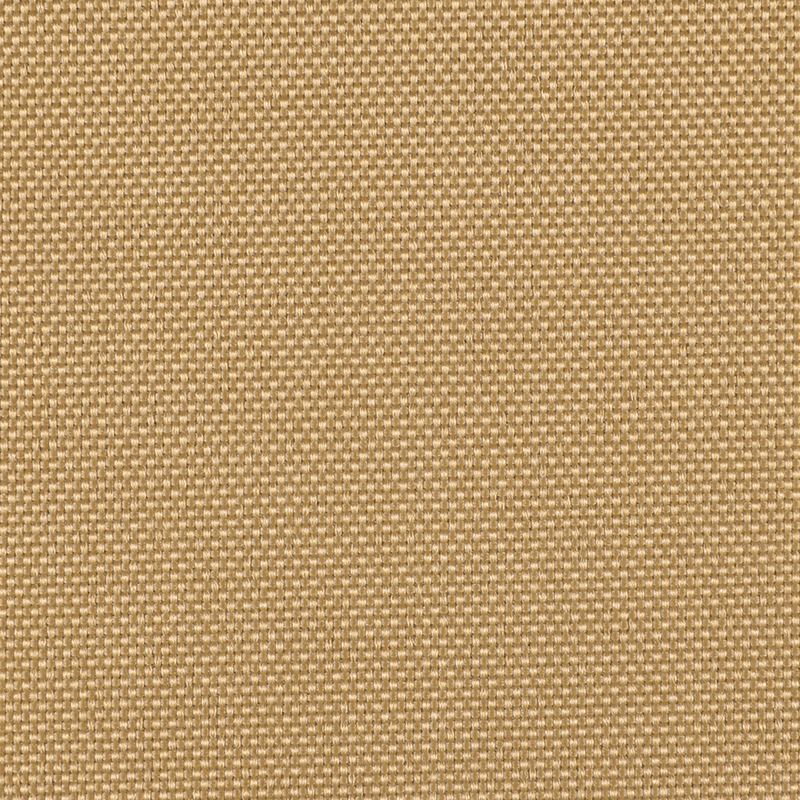 Dty 500D涤纶面料