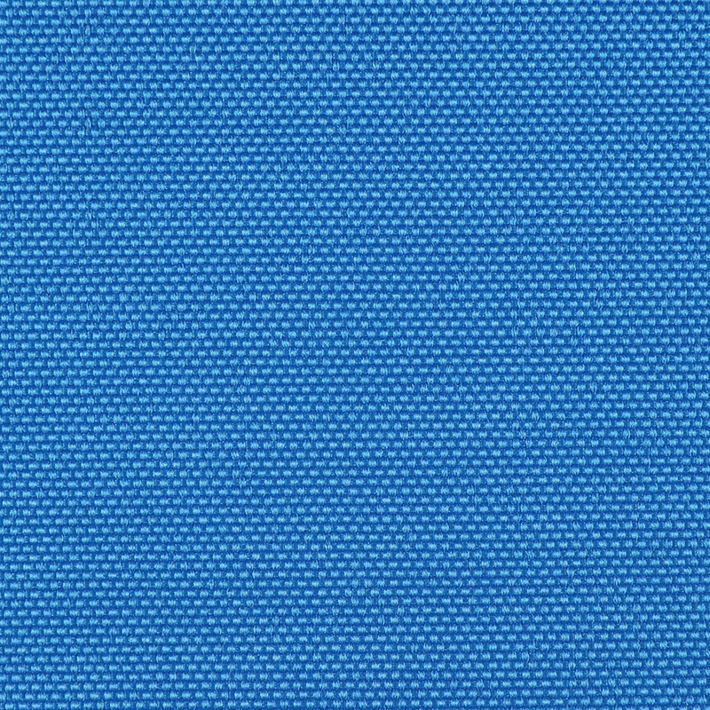 Dty 250D涤纶面料