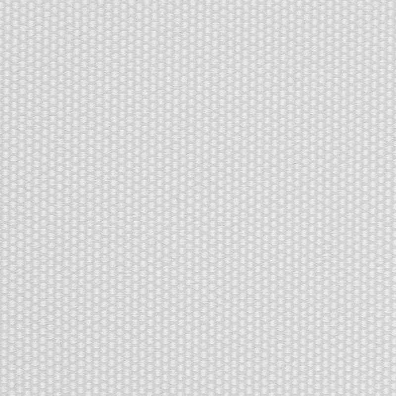 Dty 900D涤纶面料