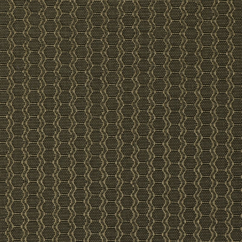 再生聚酯纤维织物