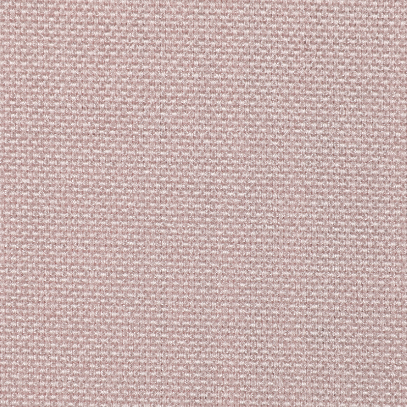 文章编号 WF26-JD-068