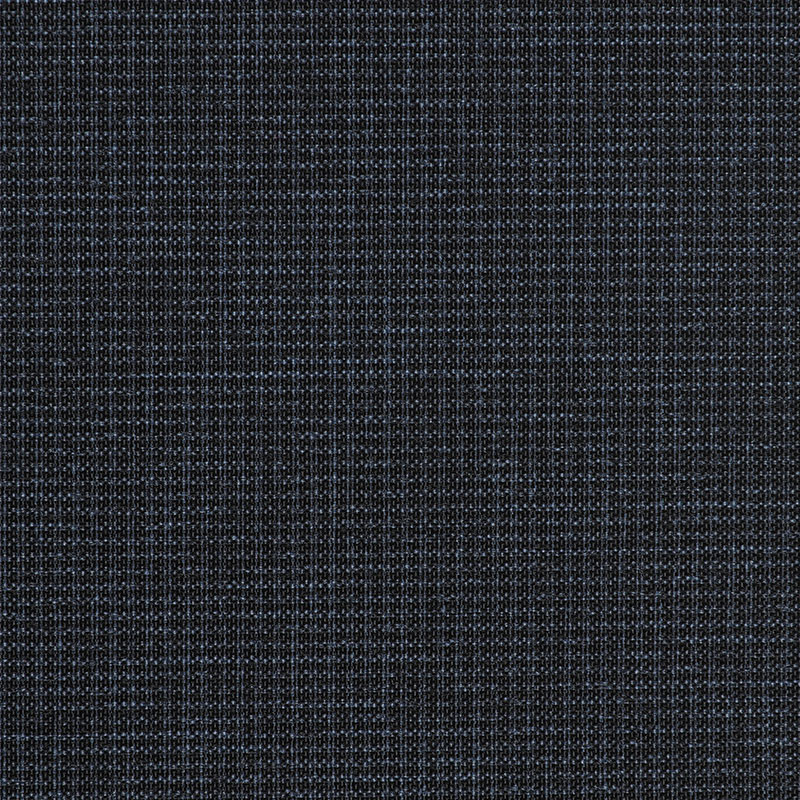 文章编号 WF26-YL-031