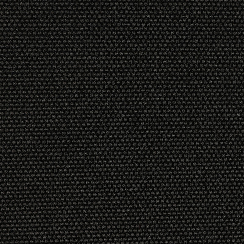 文章编号 WF26-JD-056