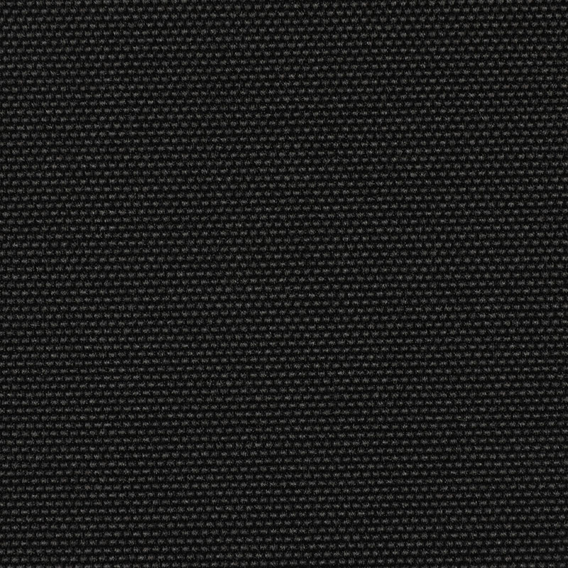 文章编号 WF26-JD-047