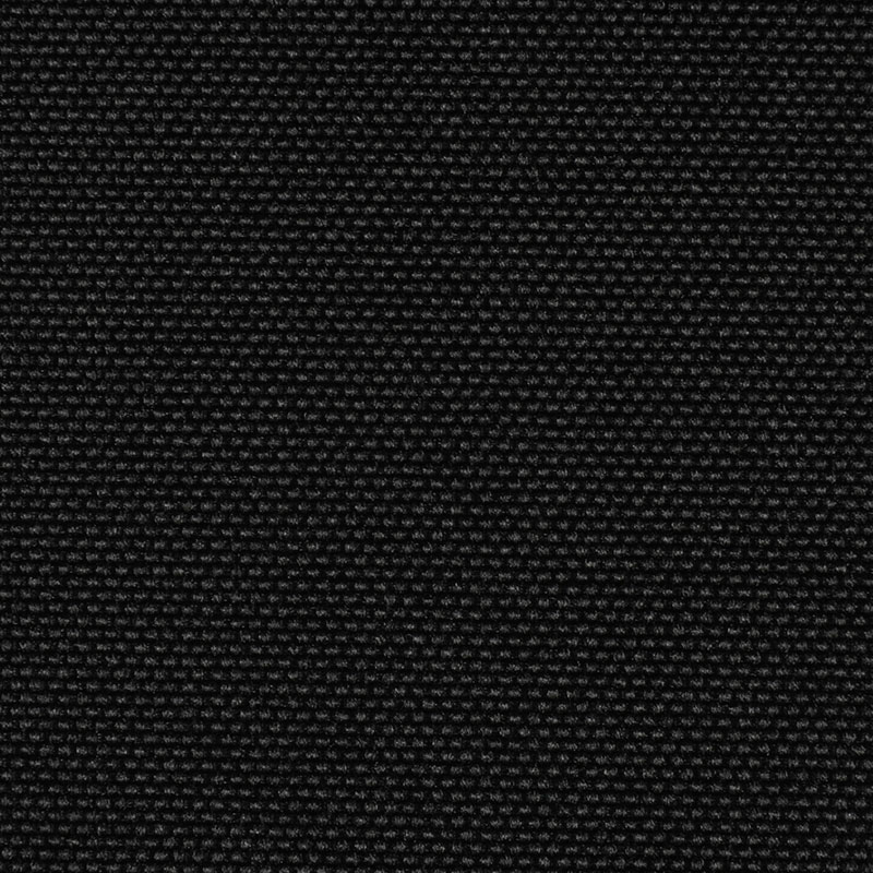 文章编号 WF26-JD-038