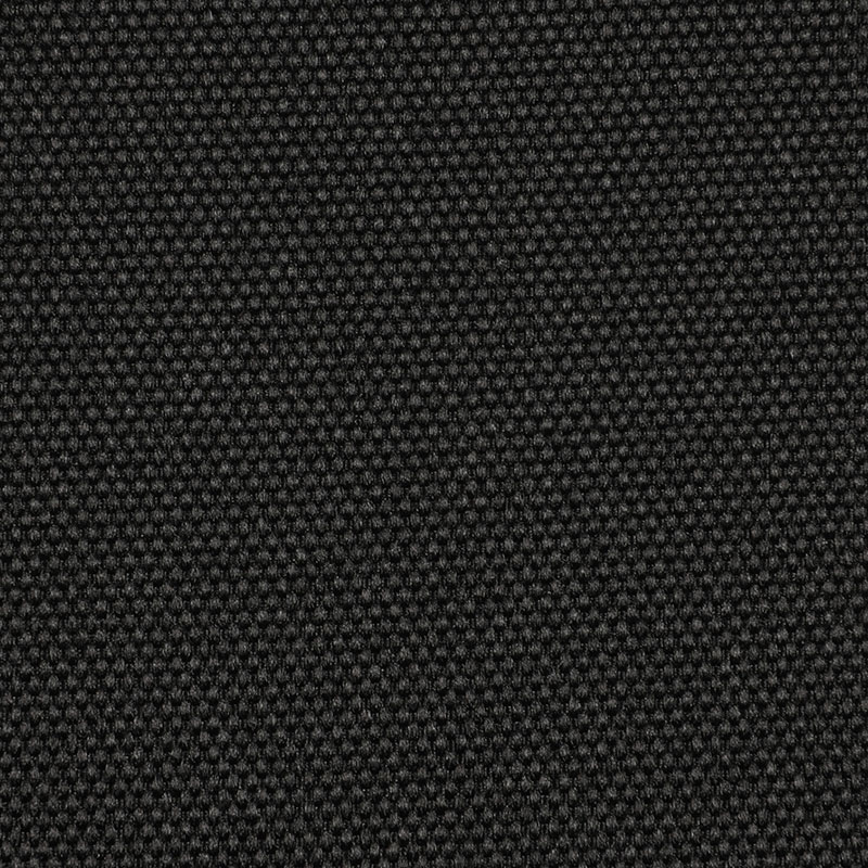 文章编号 WF26-JD-039