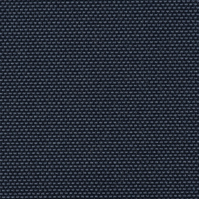 文章编号 WF26-JD-037