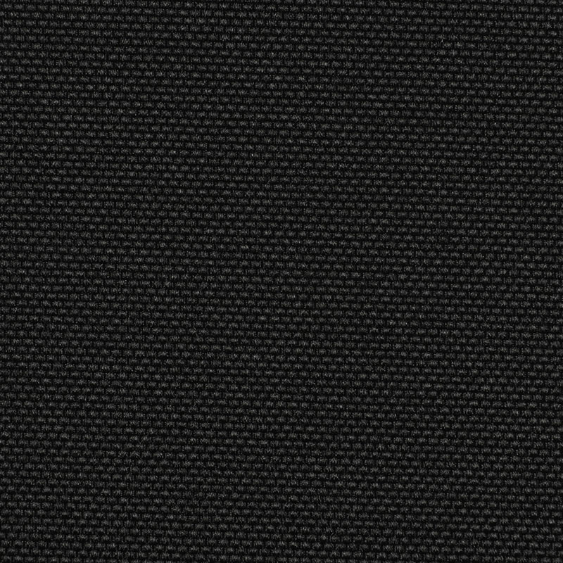 文章编号 WF26-JD-026