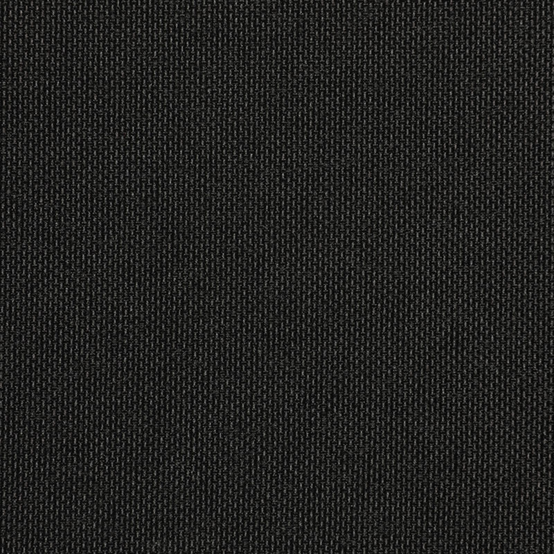 文章编号 WF26-JD-025