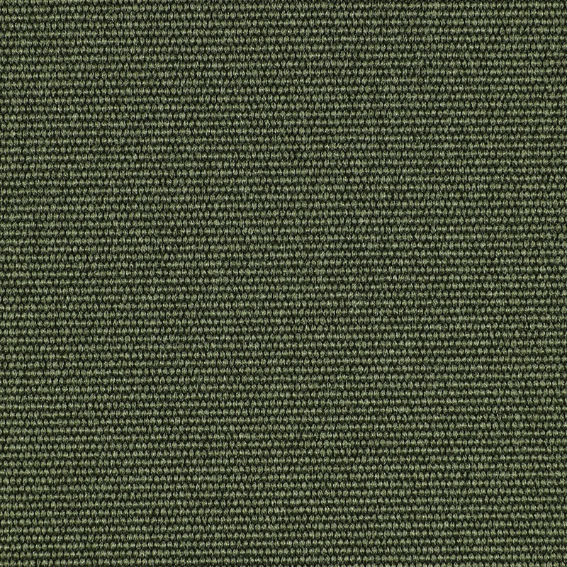 文章编号 WF26-JD-020