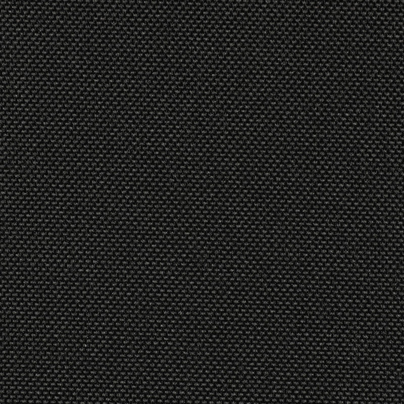 文章编号 WF26-JD-017