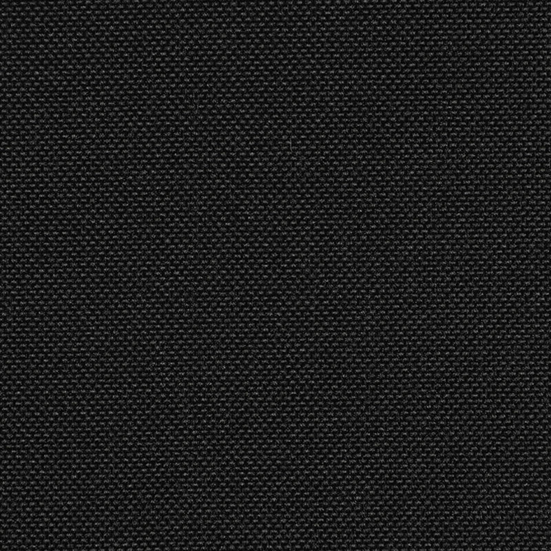 文章编号 WF26-JD-016