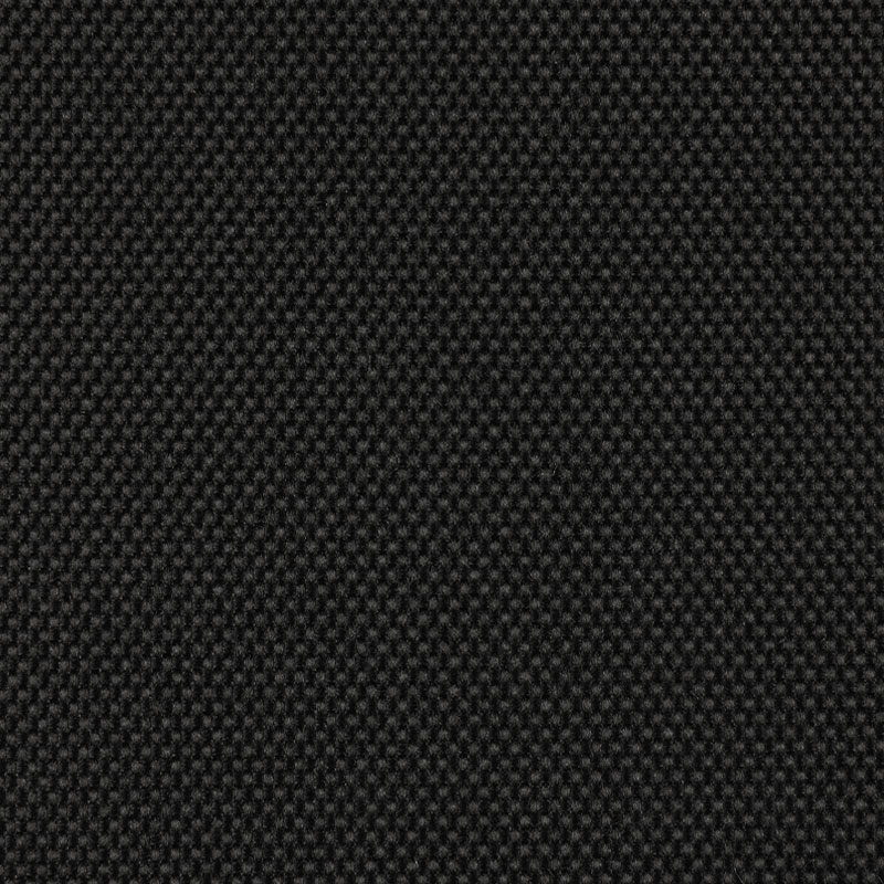 文章编号 WF26-JD-002