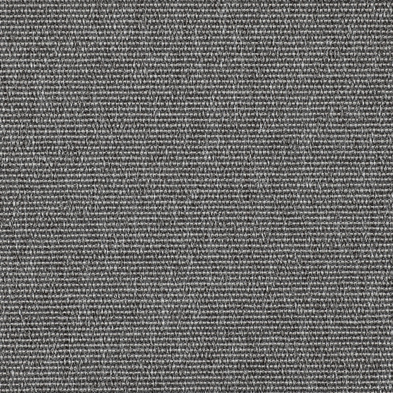 文章编号 WF26-YL-013