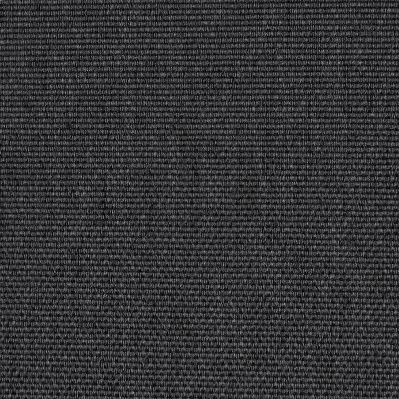 文章编号 WF26-YL-022