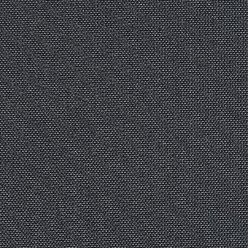 文章编号 WF26-JD-010